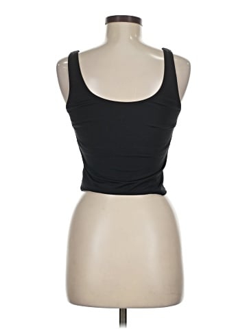 Spiegel Tank Top (view 2)