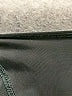 Onzie Black Sleeveless Top One size - photo 7