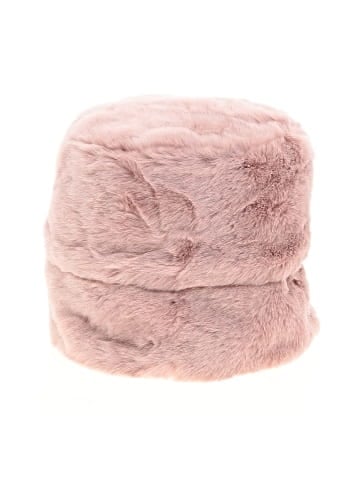 Nine West Winter Hat (view 1)
