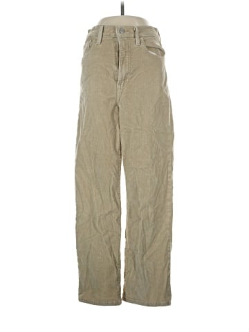 Levi's Khakis (view 1)
