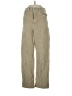 Levi's Tan Khakis Size 27 waist - photo 1