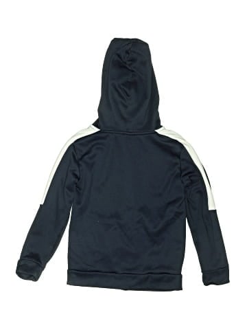 Puma Zip Up Hoodie (view 2)