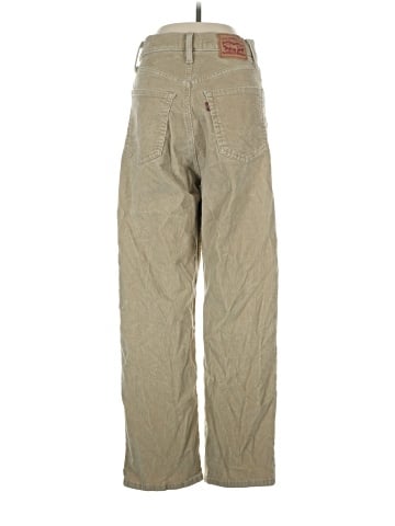 Levi's Khakis (view 2)