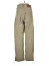 Levi's Tan Khakis Size 27 waist - photo 2