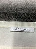 Sioni 100% Polyester Ivory Pullover Sweater Size L (estimated) - photo 7
