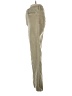 Levi's Tan Khakis Size 27 waist - photo 5