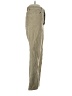 Levi's Tan Khakis Size 27 waist - photo 4
