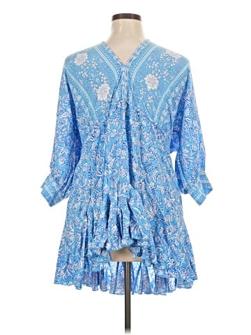AaKaa Casual Dress (view 2)