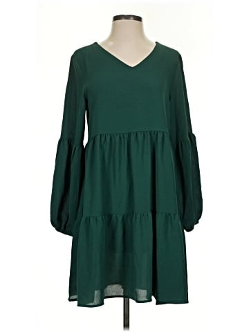 Unbranded Casual Dress (view 1)