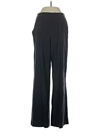 Max Studio Dress Pants (view 1)