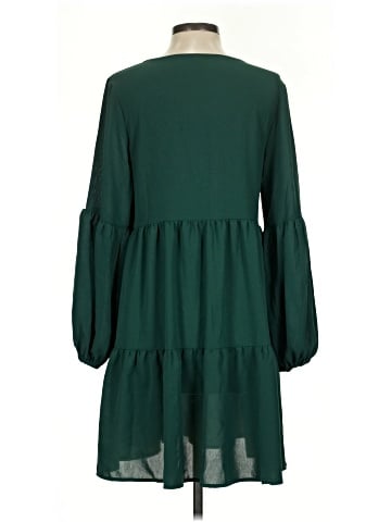 Unbranded Casual Dress (view 2)