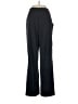 Max Studio Stripes Black Dress Pants Size XS - photo 2