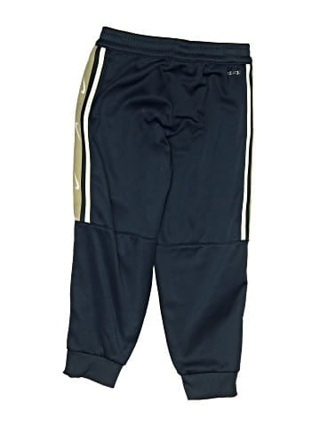 Nike Track Pants (view 2)