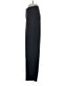 Max Studio Stripes Black Dress Pants Size XS - photo 5