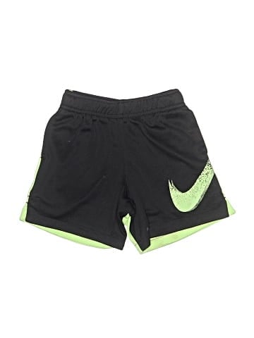 Nike Athletic Shorts (view 1)