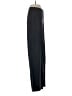 Max Studio Stripes Black Dress Pants Size XS - photo 4