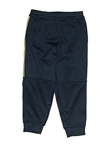 Nike Track Pants (view 1)