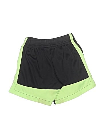 Nike Athletic Shorts (view 2)