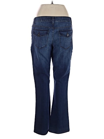 SONOMA life + style Jeans (view 2)