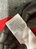 Ichi 100% Polyester Red Active Pants Size 36 waist - photo 5