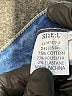 Unbranded Blue Jeans Size L - photo 7