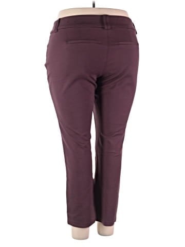 Studio by Torrid Active Pants (view 2)