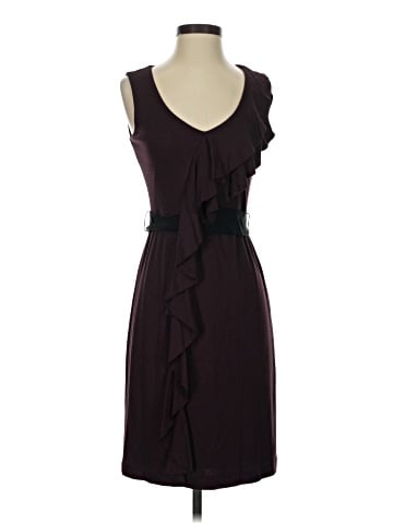 Ann Taylor LOFT Cocktail Dress (view 1)