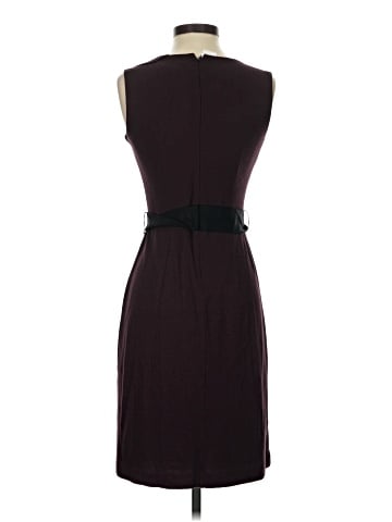 Ann Taylor LOFT Cocktail Dress (view 2)