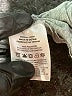 Nike 100% Polyester Gray Active Tank Size M - photo 9