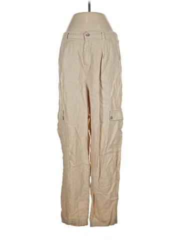 Bella Dahl Cargo Pants (view 1)
