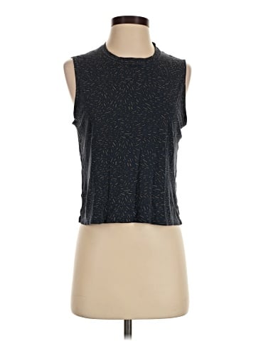 Outdoor Voices Sleeveless T-Shirt (view 1)
