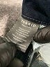 Torrid Blue Jeans Size 16R PLUS - photo 5