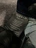 Torrid Blue Jeans Size 16R PLUS - photo 6
