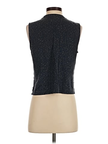 Outdoor Voices Sleeveless T-Shirt (view 2)