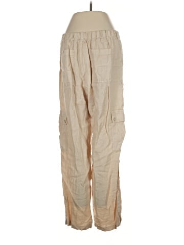 Bella Dahl Cargo Pants (view 2)