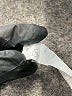 Papaya Gray Bodysuit Size M - photo 5