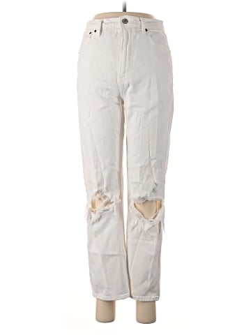 Abercrombie & Fitch Jeans (view 1)