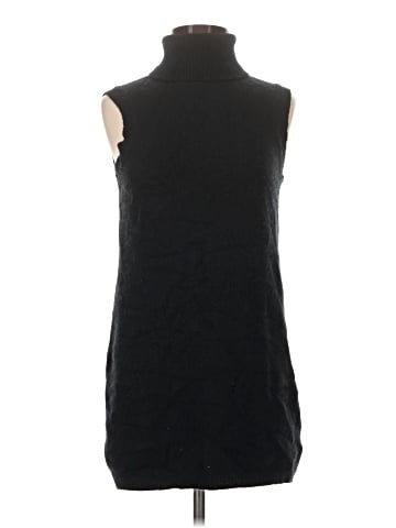 Wilfred Sweater Vest (view 1)