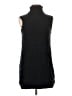 Wilfred Black Sweater Vest Size S - photo 1