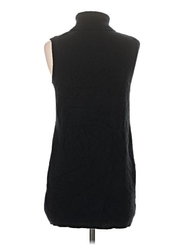 Wilfred Sweater Vest (view 2)