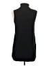 Wilfred Black Sweater Vest Size S - photo 2