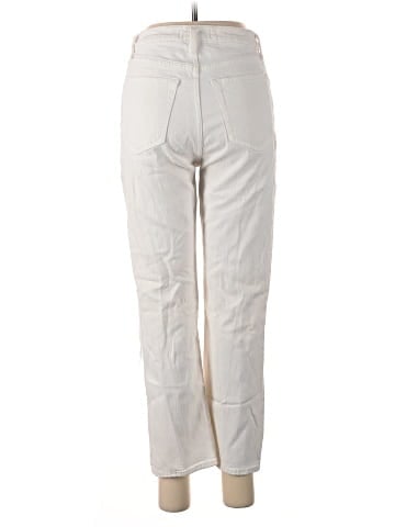 Abercrombie & Fitch Jeans (view 2)