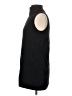 Wilfred Black Sweater Vest Size S - photo 5