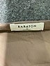 Babaton Brown Sleeveless Top Size M - photo 7