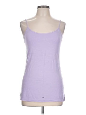 Lady Hathaway Tank Top (view 1)