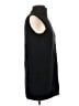 Wilfred Black Sweater Vest Size S - photo 4