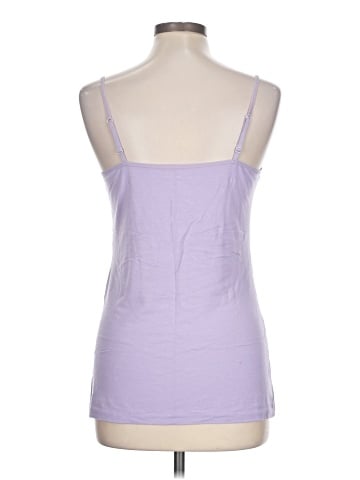Lady Hathaway Tank Top (view 2)