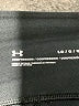 Under Armour Black Leggings Size L - photo 7