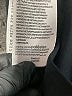 Under Armour Black Leggings Size L - photo 8