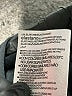Under Armour Black Leggings Size L - photo 9